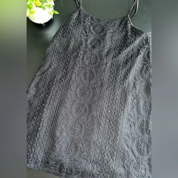 chinese dress ladies The exclusive Black Lace Maxi Dress - US 10